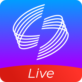 timingsense Live