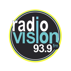 Radio Vision