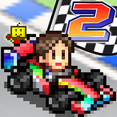 Grand Prix Story 2 Mod APK 2.6.1 [Unlimited money]