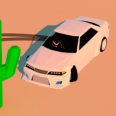 Drift Challenge Mod APK 67 [Remove ads][Unlimited money][Mod speed]