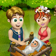 Virtual Villagers Origins 2 Mod APK 3.1.29 [Unlimited money]