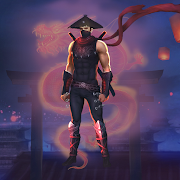 Shadow Ninja Mod APK 5.8.20.29 [Unlimited money]