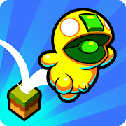 Leap Day Mod APK 1.120.0 [Unlocked]