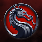 Mortal Kombat: Onslaught Mod APK 1.0.0 [Full]