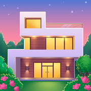 Interior Story: home design 3D Mod APK 3.7.12 [Unlimited money]