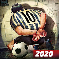 Underworld Football Manager Mod APK 5.95 [Remove ads][Mod speed]