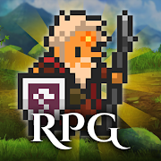 Orna: The Adventure GPS RPG Mod APK 3.7.10 [Remove ads][Mod speed]