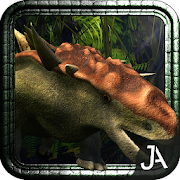 Dinosaur Safari Mod APK 6.6.1 [Unlimited money]