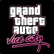 Grand Theft Auto: Vice City Mod APK 1.12 [Unlimited money]