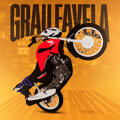 Grau Favela Mod APK 4.6 [Remove ads][Mod speed]