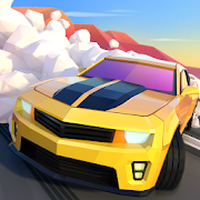 Hot Slide Mod APK 1.5.39 [Free purchase]