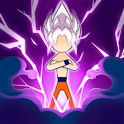 Battle Stick Warriors Legend Mod APK 6.7 [Remove ads][Free purchase][No Ads]