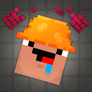 NOOB PLAY: Human Ragdoll Mod APK 1.8.12 [Remove ads][Paid for free][Unlimited money][Free purchase][Unlocked][No Ads]