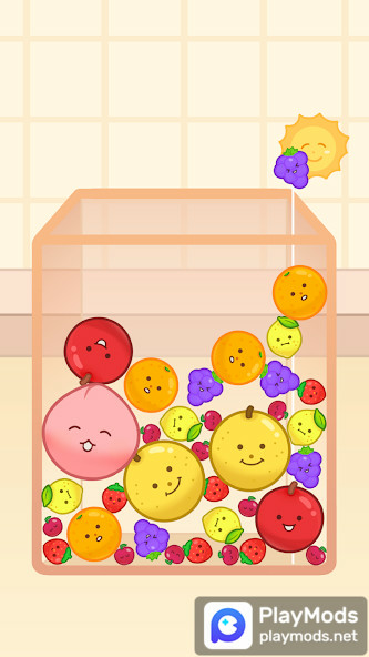 Watermelon Pang PangMod  Apk v0.37(unlimited money)