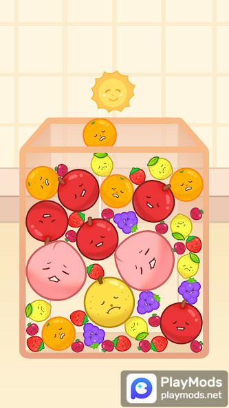 Watermelon Pang PangMod  Apk v0.37(unlimited money)