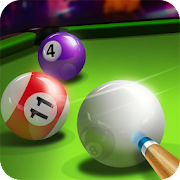 Pooking - Billiards City Mod APK 3.0.74