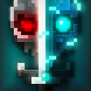 Caves (Roguelike) Mod APK 0.95.2.85 [Unlimited money]