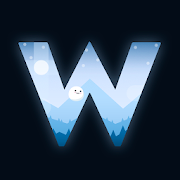 Watame Mod APK 1.0 [Paid for free][Unlocked][Free purchase]