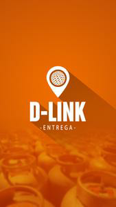 Dlink Entrega