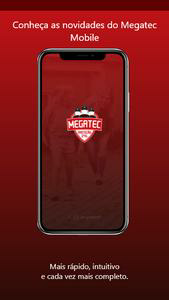 Megatec Mobile