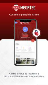 Megatec Mobile