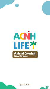 ACNH Life