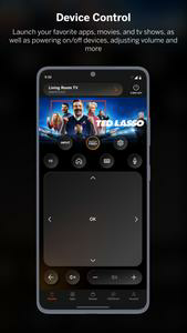 VIZIO Mobile