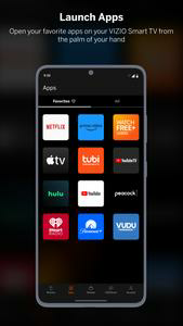 VIZIO Mobile