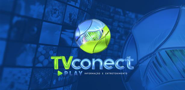 TV Conect Play STB