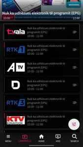 TV Vala