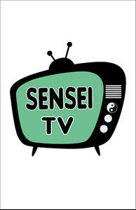 SenseiTV