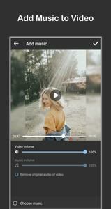 Add Audio To Video