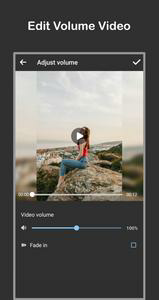 Add Audio To Video