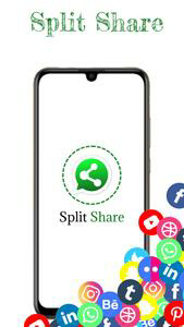 Split Share