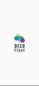 Deco Fleet