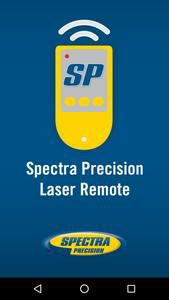 Laser Remote