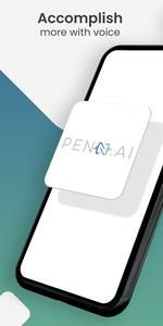 PennAI