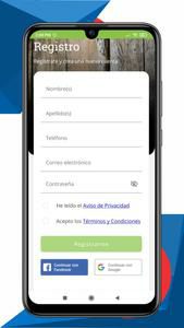 AlsuperApp