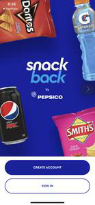 SnackBack