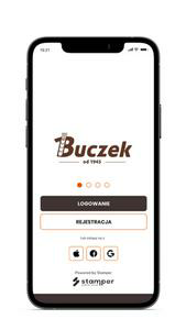 Buczek