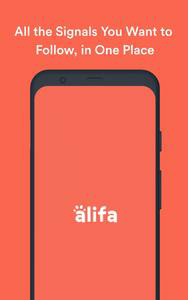 Alifa