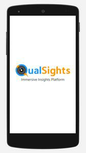 QualSights