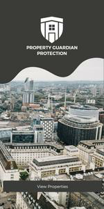 Property Guardian Protection L