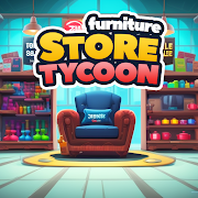 Furniture Store Tycoon - Deco Mod APK 1.0.94 [Paid for free][Unlimited money][Unlocked]