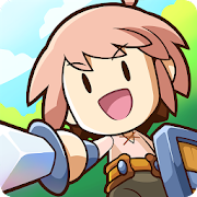 Postknight Mod APK 2.2.39 [Free purchase]