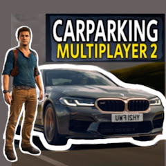 Car Parking Multiplayer 2: PRO Mod APK 1.2 [Mod speed]