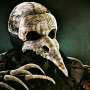 Lazaretto: Survival Horror Gam Mod APK 1 [Remove ads]