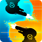 Tower Duel Mod APK 2.1.8 [Remove ads][Mod speed]