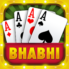 Bhabhi - Offline Mod APK 3.4 [Unlimited money]