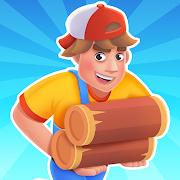 Town Mess - Building Adventure Mod APK 1.7.5 [Free purchase][Mod Menu][Unlimited money]